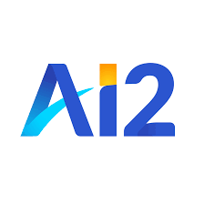 ai2_logo