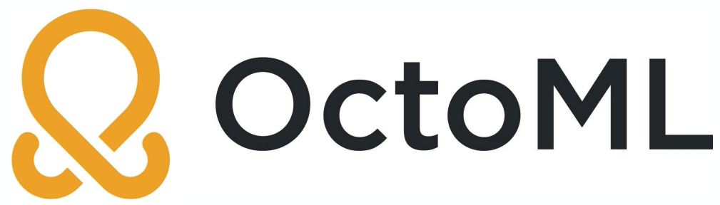 octoml_logo